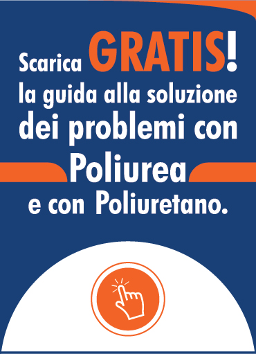 Guida gratis poliure poliuretano