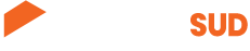 logo PoliureaSud Poliurea Poliuretano Puglia Lecce Brindisi Taranto