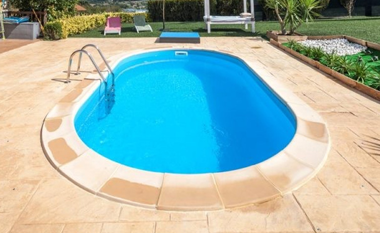 poliuretano coibentazione controterra piscina puglia lecce brindisi taranto