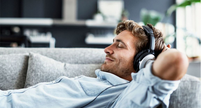 poliuretano espanso per l'isolamento acustico